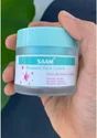 Saam Renewal Face Cream | Remove Wrinkles | Melasma| Freckles