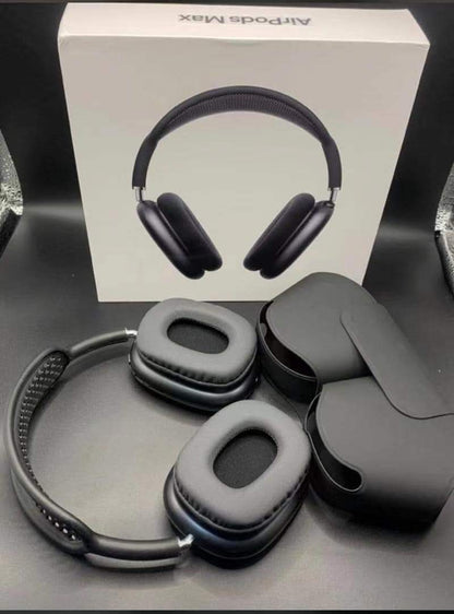 Airpods Max Headphone (Master Copy)