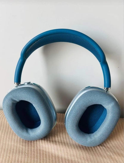 Airpods Max Headphone (Master Copy)